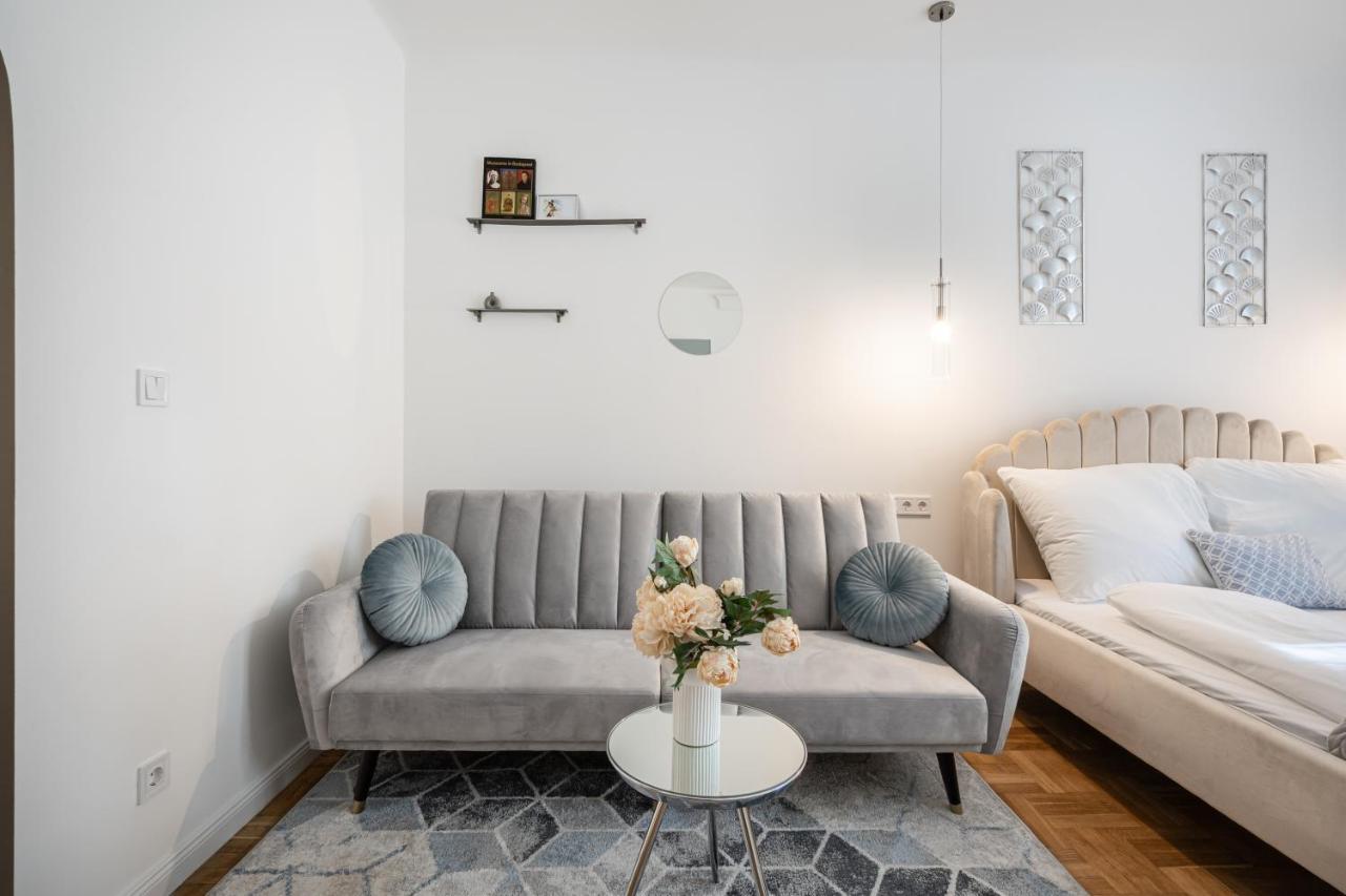 D71 - Cozy Suite, Location By Bqa *