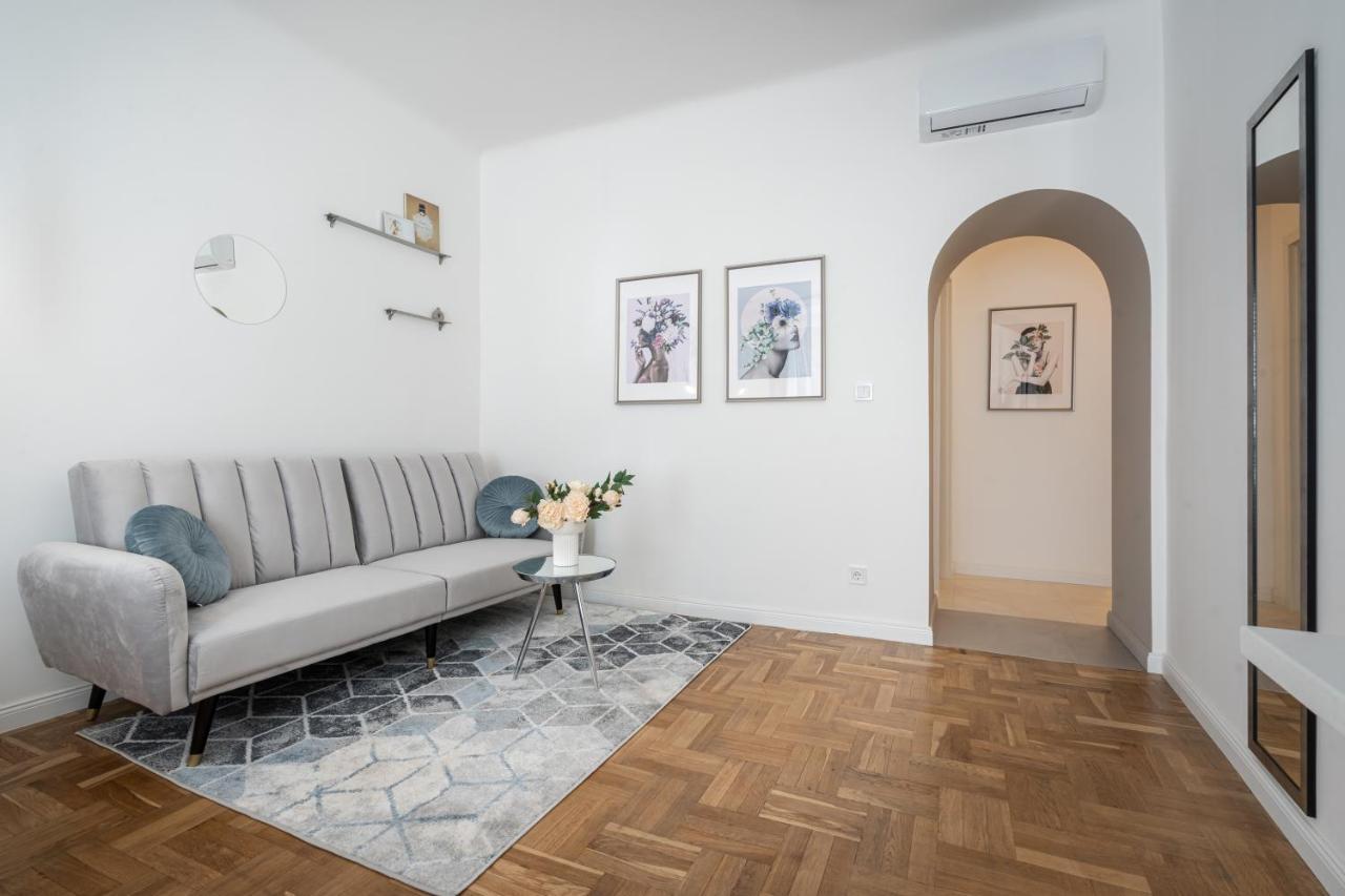 D71 - Cozy Suite, Location By Bqa