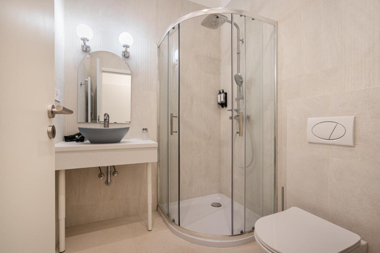 D71 - Cozy Suite, Location By Bqa *